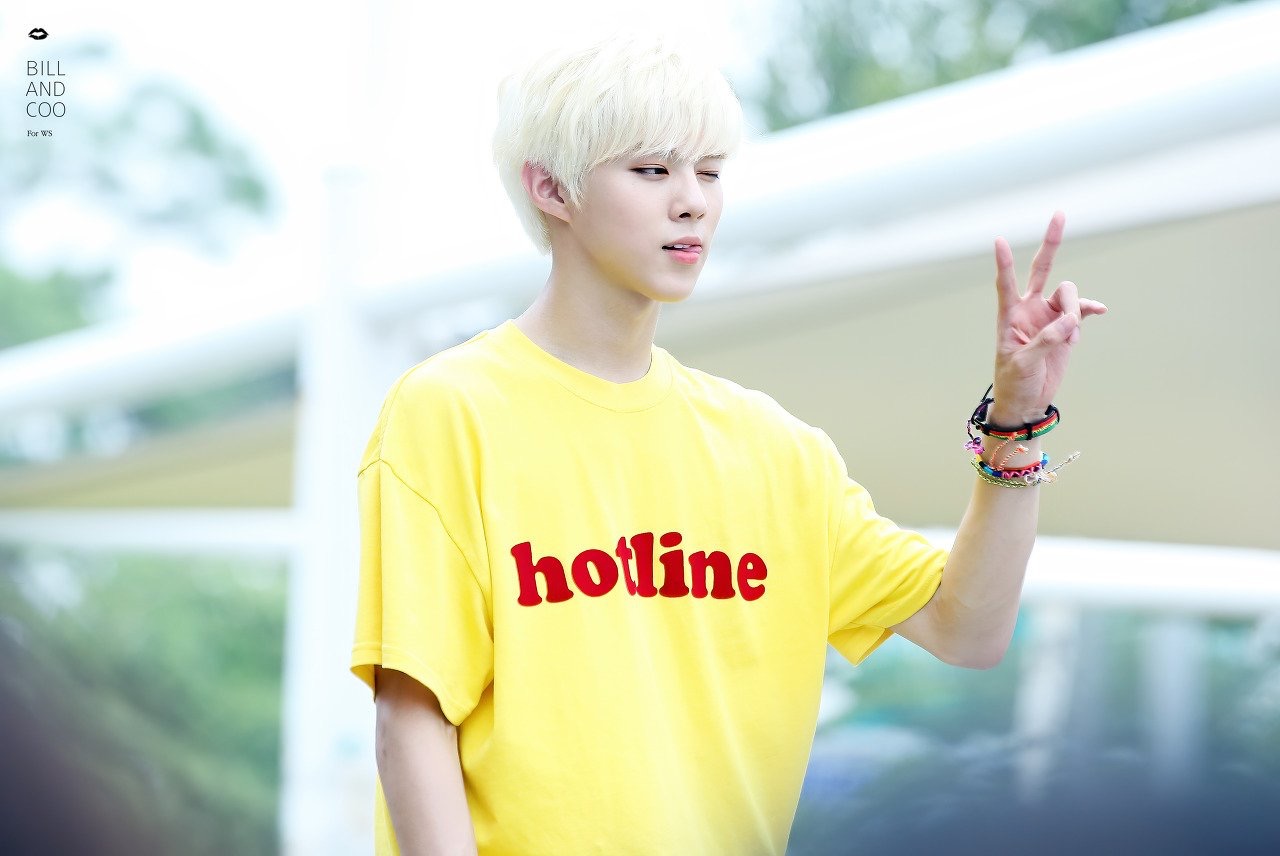 깅우석 와기 굴리고싶어 | 인스티즈