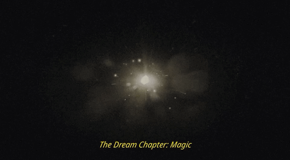 투바투 로고 만들어지는 거 진짜 짜릿; | 인스티즈