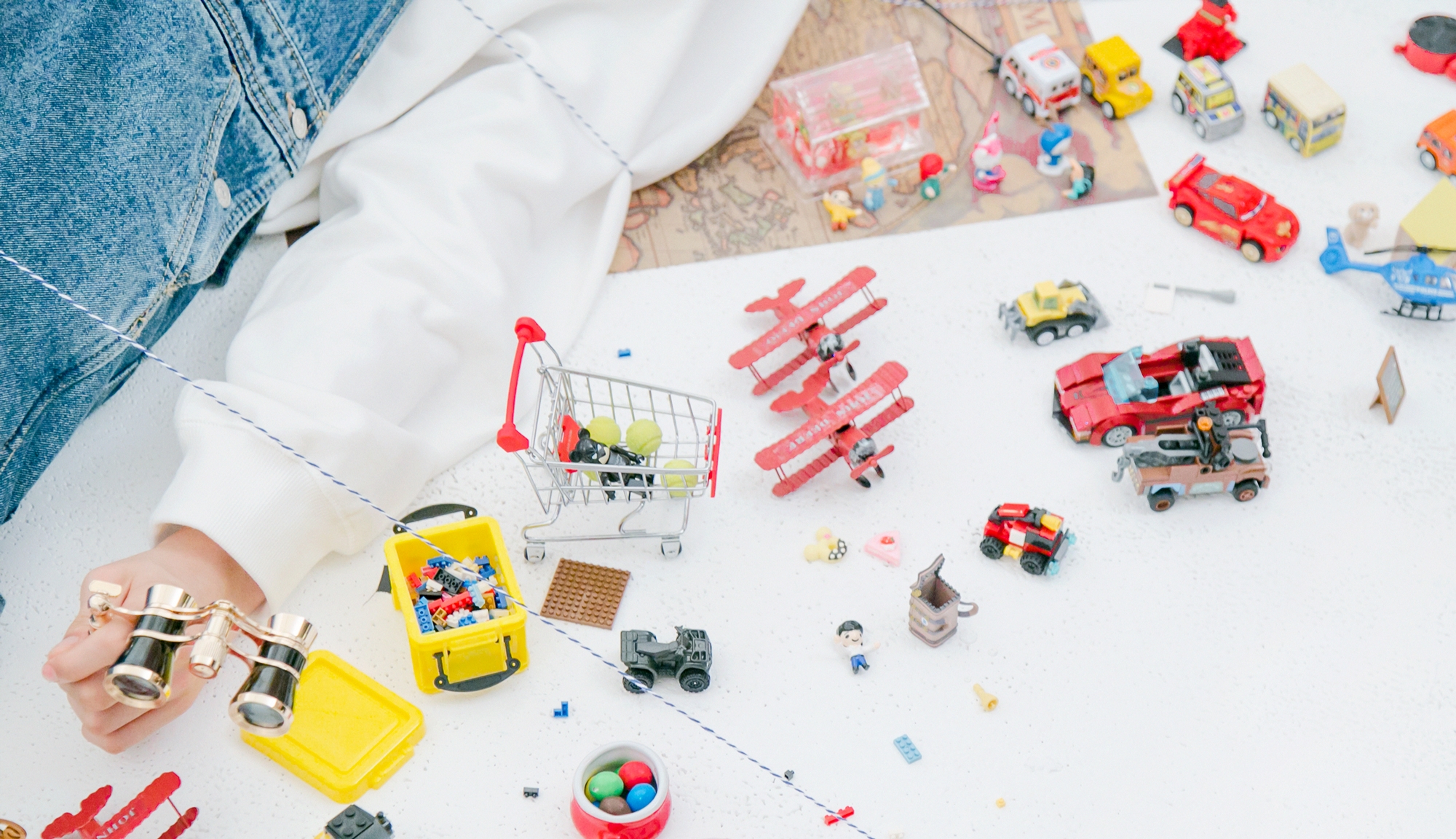 뭐야 이진혁 | 인스티즈