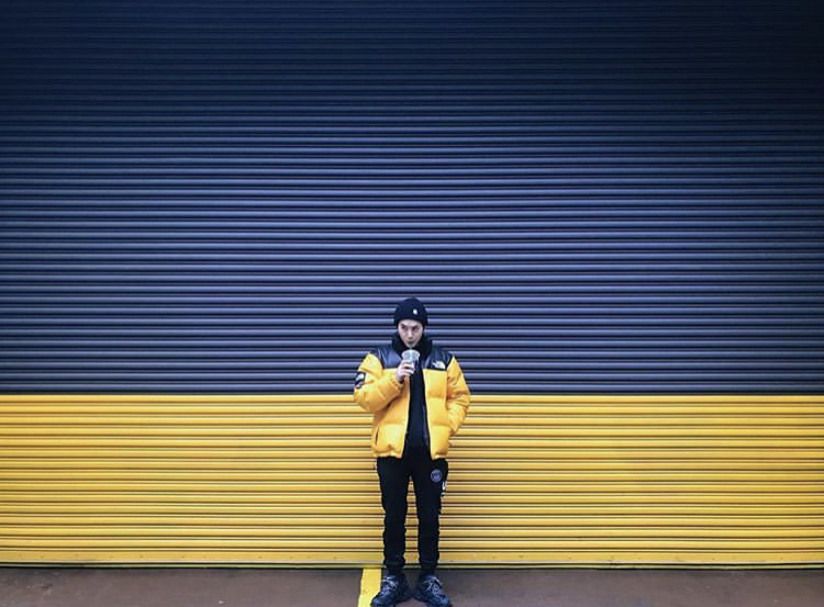 근데 진짜 수호 인스타 말이야 | 인스티즈