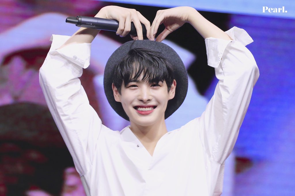 병차니야 사랑행 | 인스티즈