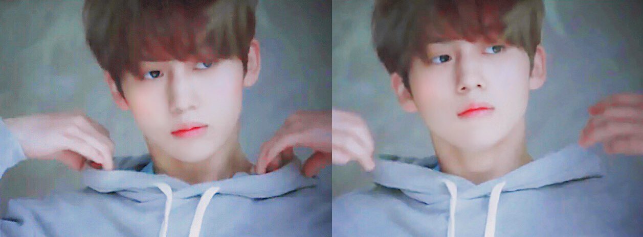 윤성아 어쩜이래 | 인스티즈