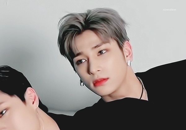 이한결 보고싶어서 잠안옴 미칠것같네 걍 | 인스티즈