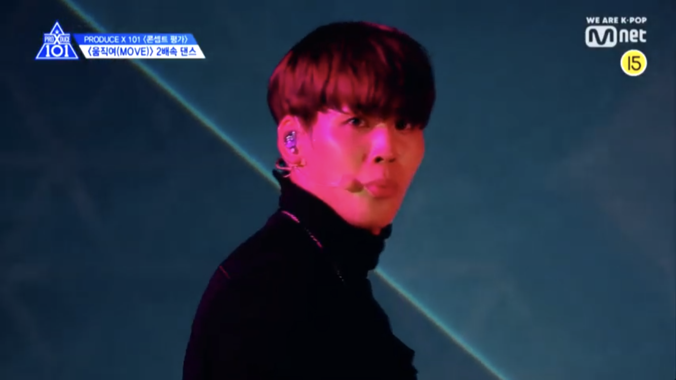 난 식크하면 2배속ㅋㅋㅋㅋㅋㅋㅋㅋ | 인스티즈