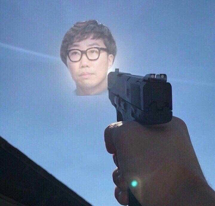 너 때문이야 너 때문이야 ♬♪♬♪♬ | 인스티즈