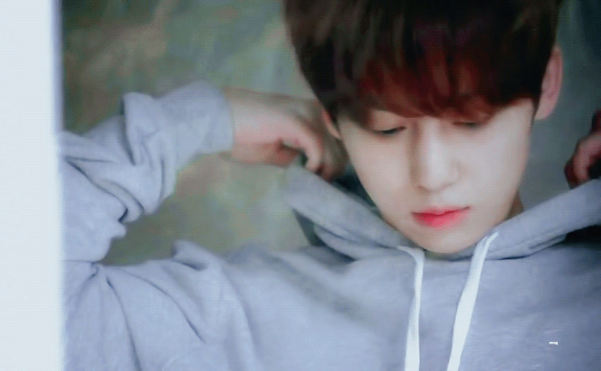 그래서 춤추는 황윤성 어디쯤이죠 | 인스티즈