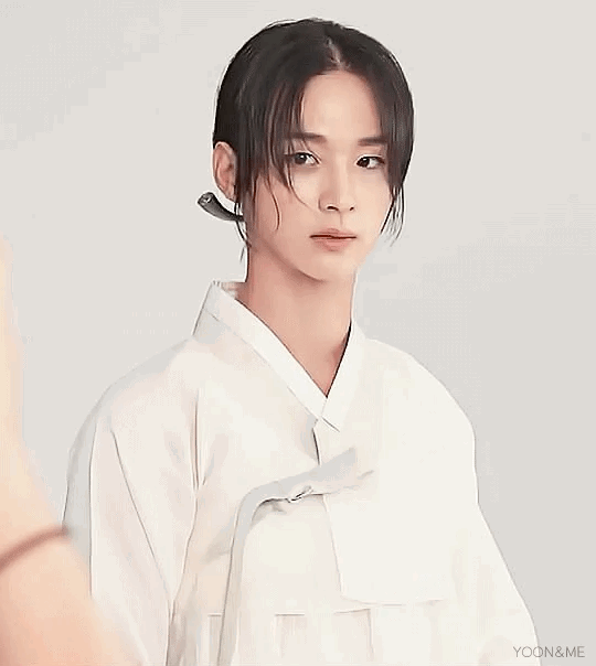 아니ㅋㅋㅋㅋ진짜 장동윤 어쩜 이리 곱지 | 인스티즈