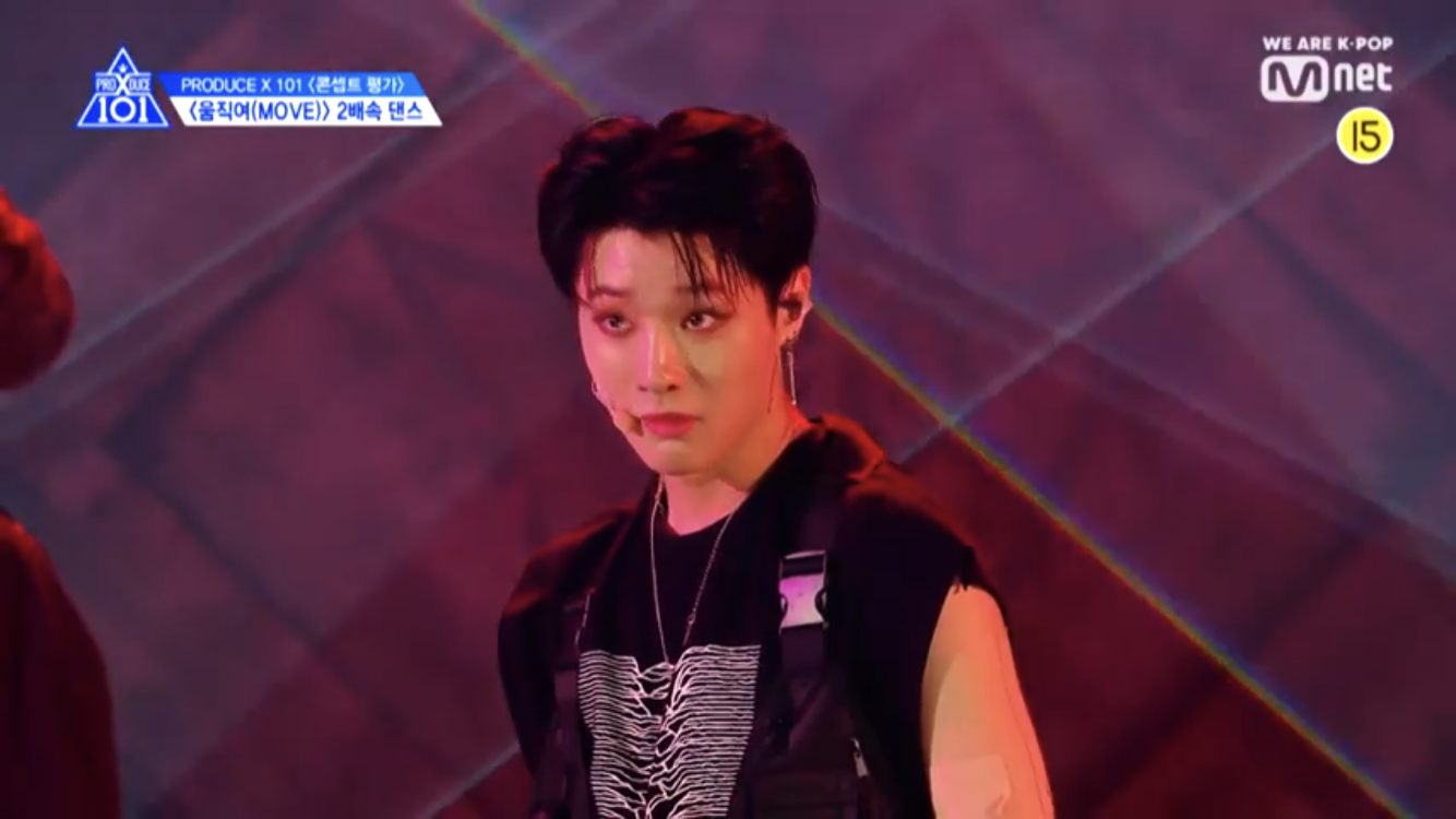 난 식크하면 2배속ㅋㅋㅋㅋㅋㅋㅋㅋ | 인스티즈