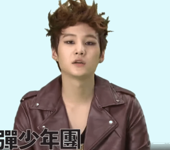 [잡담] 탄봉들 일단 주웠는데 이거의 역사는 뭐야? | 인스티즈