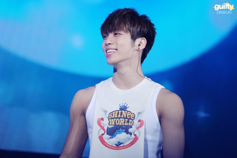 보고싶다 | 인스티즈