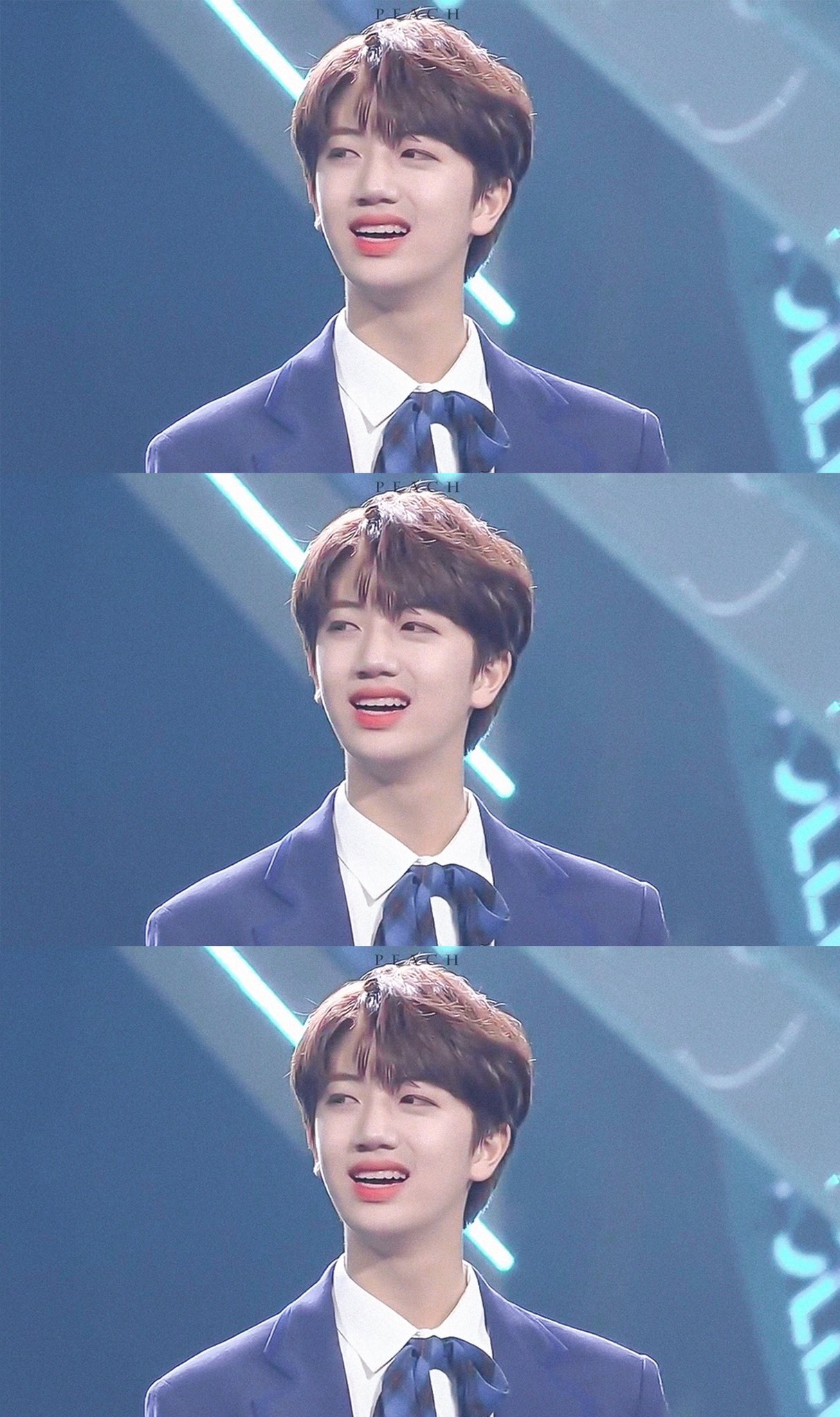 원진아 언지나 함원진 대신고깜찍이!!! | 인스티즈