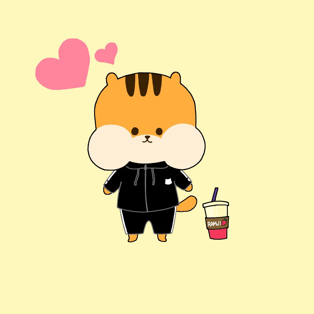 헐 진혁이 오늘 셀카 | 인스티즈