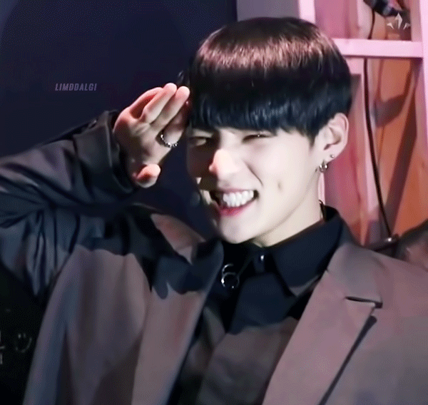 말티쥬 들튀 | 인스티즈