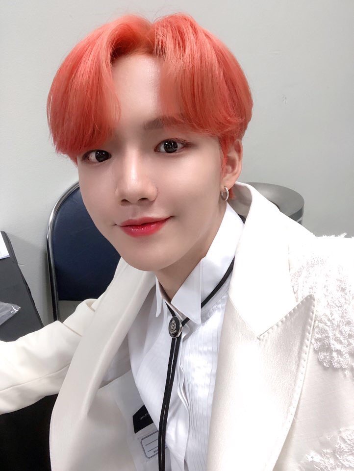 저기 나 내일 결혼식 있는데 다들 와 줄꺼야? | 인스티즈