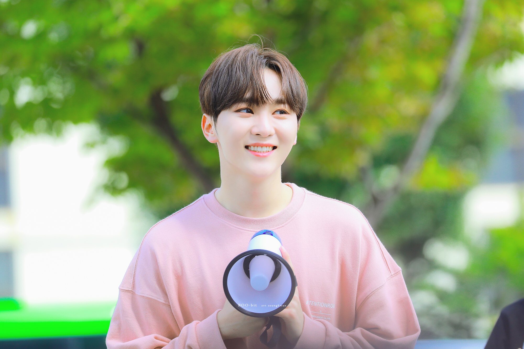 헐 여기 봉들 많은 거 같아! | 인스티즈