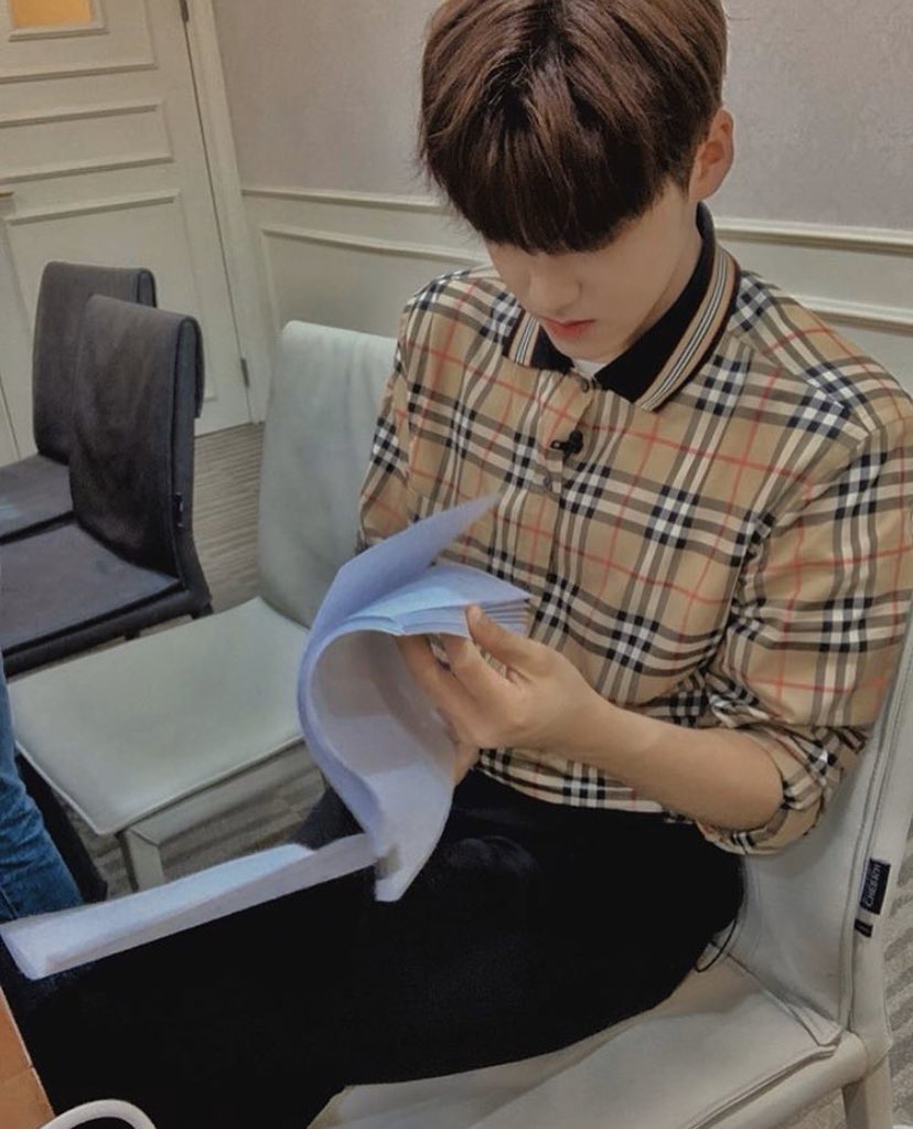 남친짤 가능!?? | 인스티즈