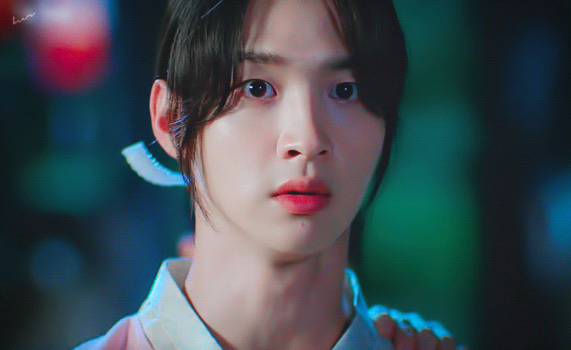 녹두전 녹두 안예뻐 | 인스티즈