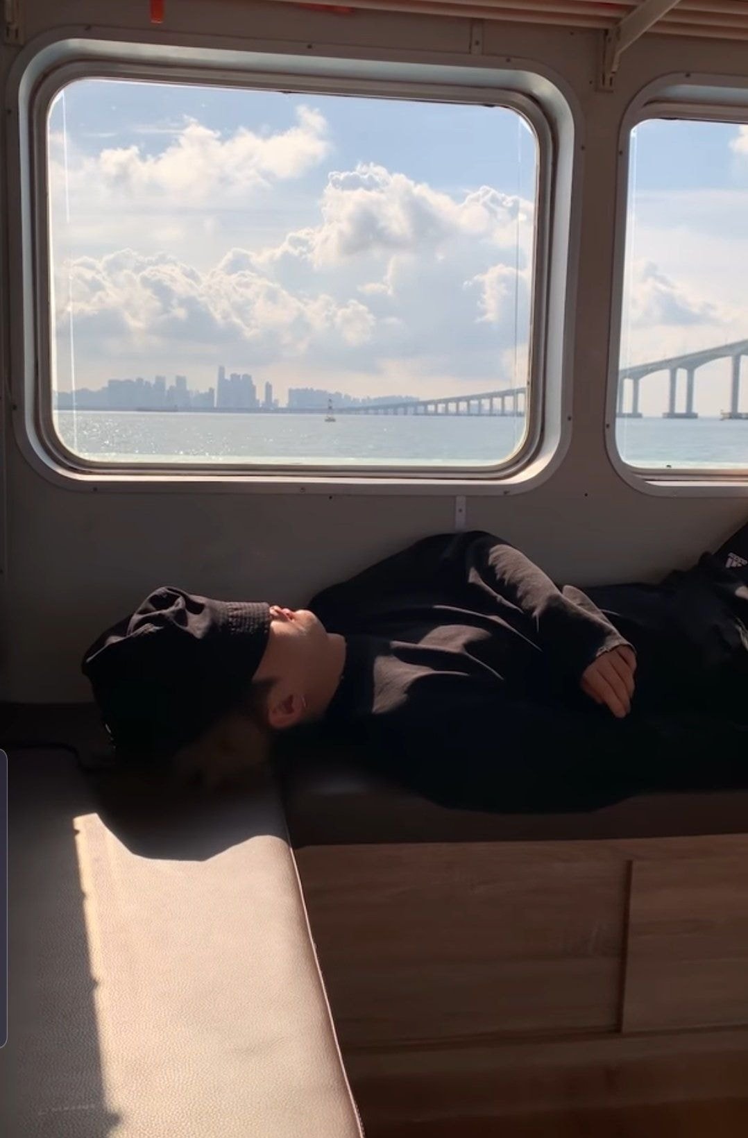 방탄 슈가 브이로그 요약.jpg | 인스티즈