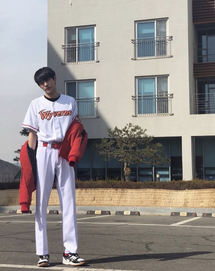 내가 어쩌다 발견한 하루를 통해 바라는 것 | 인스티즈