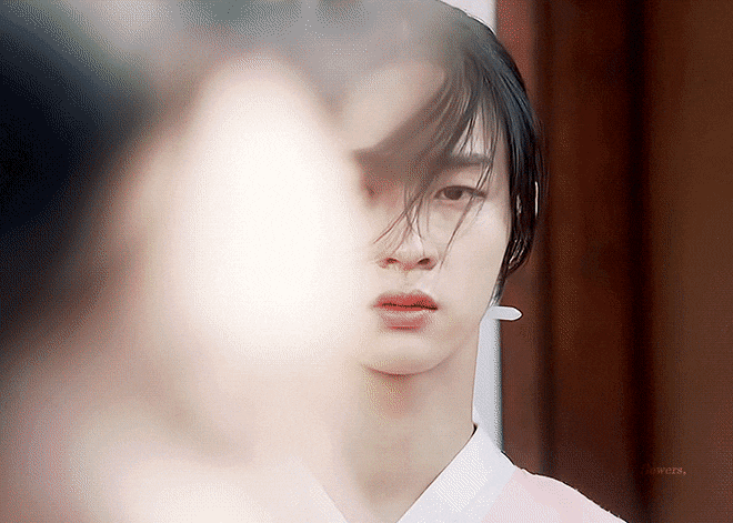 내기준 역대 한국 드라마 여장 갑 장동윤 남장 갑 윤은혜 | 인스티즈