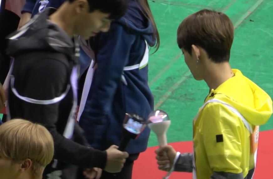 인간적으로 현기증나서 그러는데 | 인스티즈