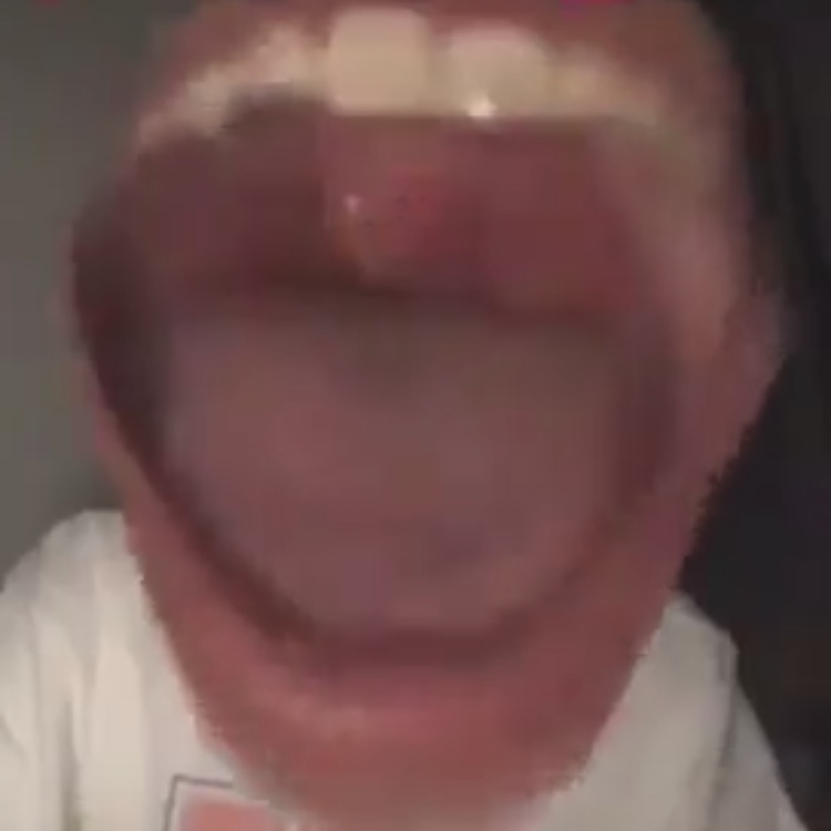 조승연 pool 라이브 레전드는 민트풀이 아니지... | 인스티즈