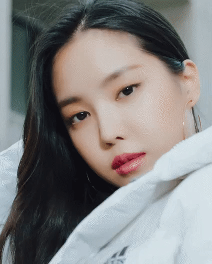 아아아아규ㅠㅠㅠ내새끼 패딩광고찍었는데 너무이뻐..... | 인스티즈