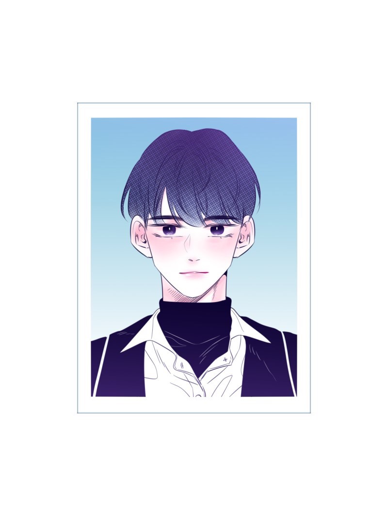 이 캐릭터 보면 생각나는 배우나 아이돌 있어? | 인스티즈