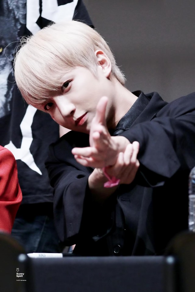 귀여운 우리애들 보고 가세요ㅠ ㅡㅠ | 인스티즈