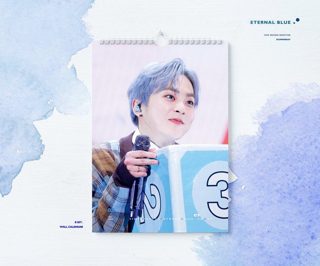 이런건 타팬이 잘본다고했다 골라줘 ㅠ | 인스티즈