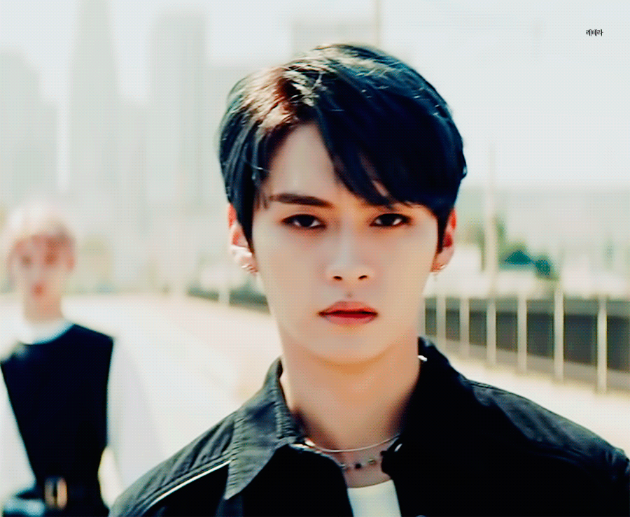 더이상 참을 수 없어🤦‍♀️당장 이리노 핸드폰에서 스노우 삭제해😭 | 인스티즈