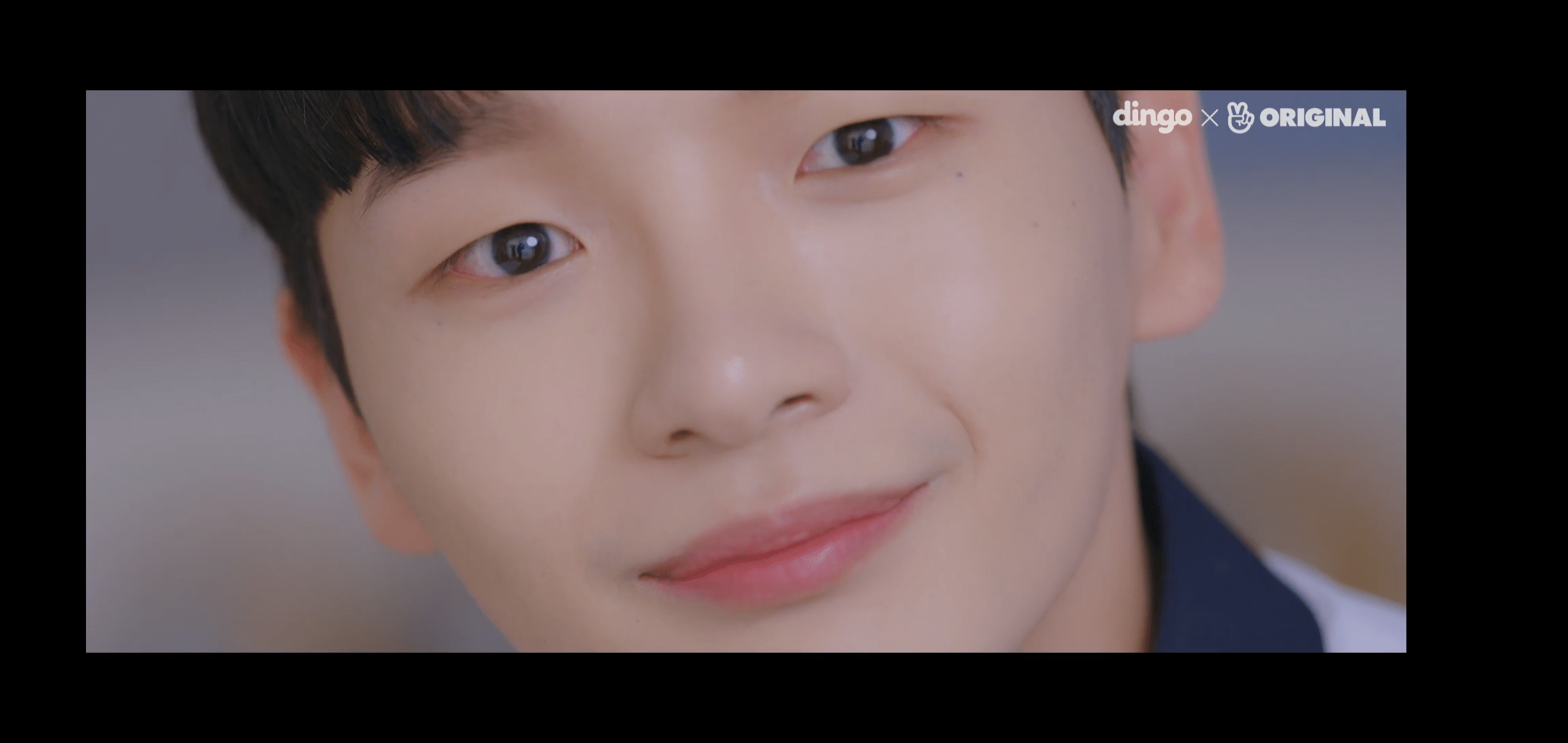 와 나 웹드보는데 이 배우 이정도면 강다니엘 본인이거나 최소 쌍둥이 형임 | 인스티즈