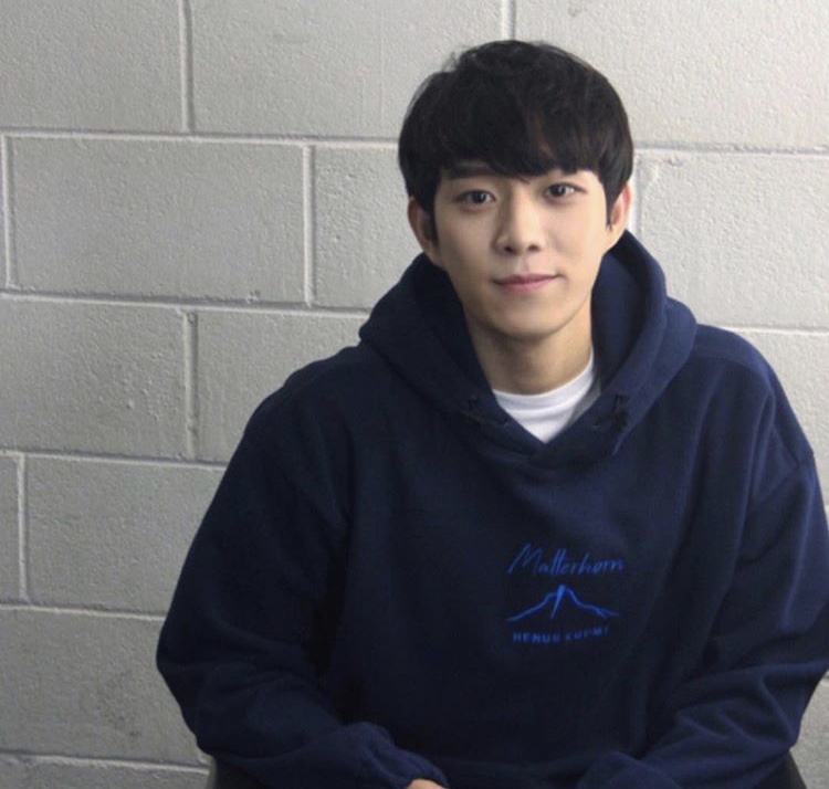 내가 어쩌다 발견한 하루를 통해 바라는 것 | 인스티즈