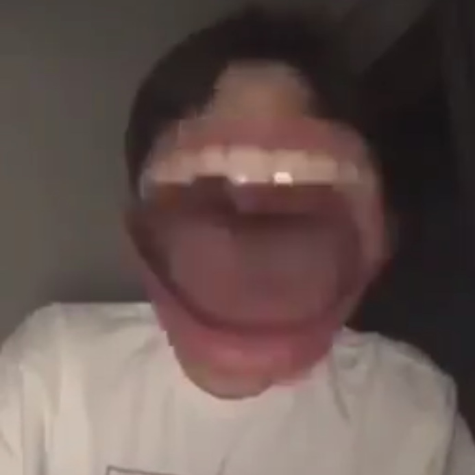 조승연 pool 라이브 레전드는 민트풀이 아니지... | 인스티즈