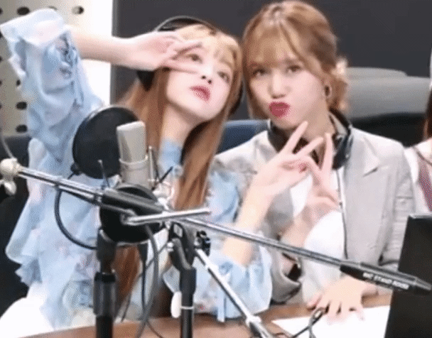 내가 좋아하는 옴걸 구오라인 유아 미미ㅠㅠㅠㅠ | 인스티즈