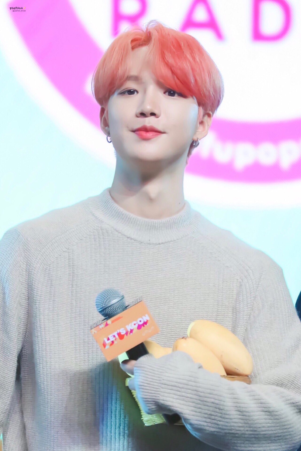 으아아아 에이비식스 임영민 너 말해봐 솔직히 | 인스티즈