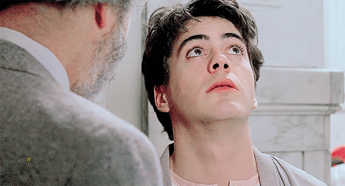 로다주 눈 진짜 예쁘다 | 인스티즈