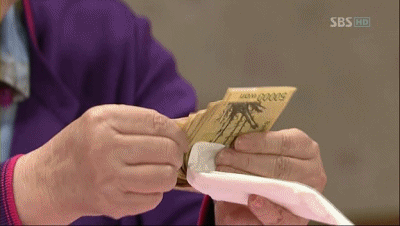 [잡담] 방탄 컴백만 해봐라 | 인스티즈