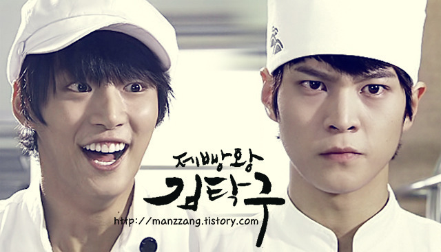 인포 글 보는뎈ㅋㅋ 사진이 너무 얄미운거 아니냐구ㅋㅋㅋ | 인스티즈