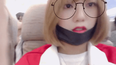 내가 좋아하는 옴걸 구오라인 유아 미미ㅠㅠㅠㅠ | 인스티즈