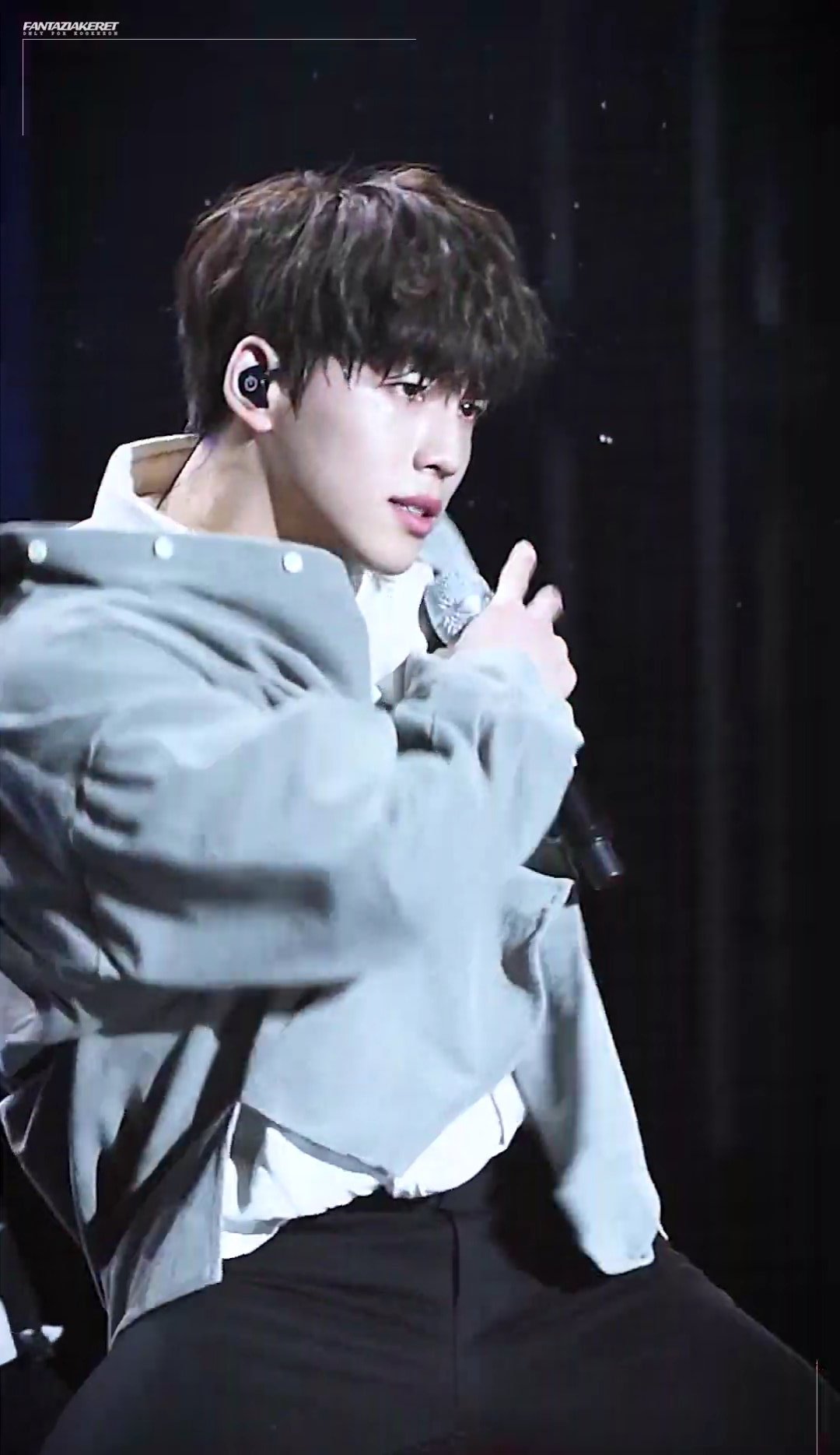 김국헌 이 사진 뭐야? | 인스티즈