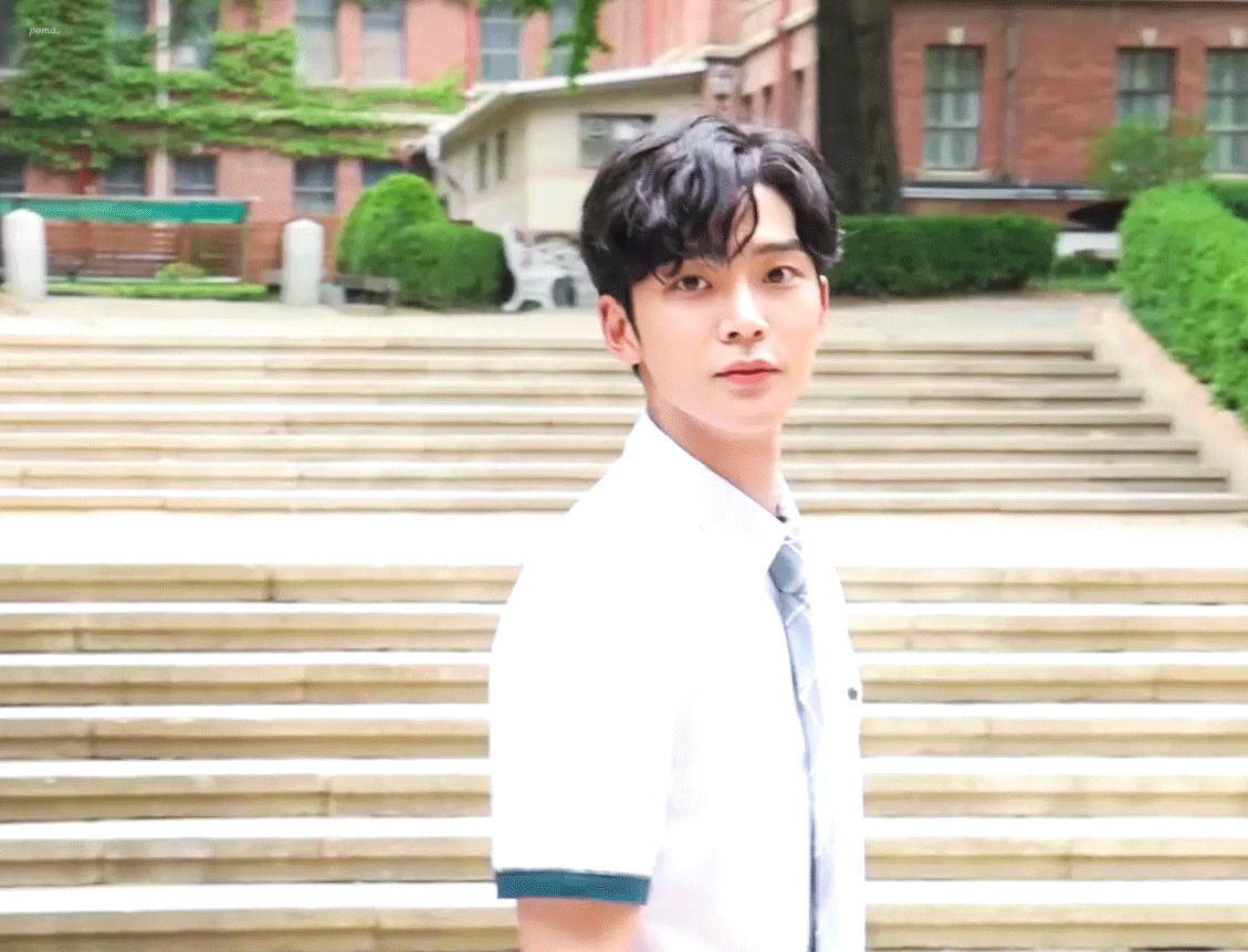 내일 나올 하루 비주얼 미리 맛보고 가세요 | 인스티즈