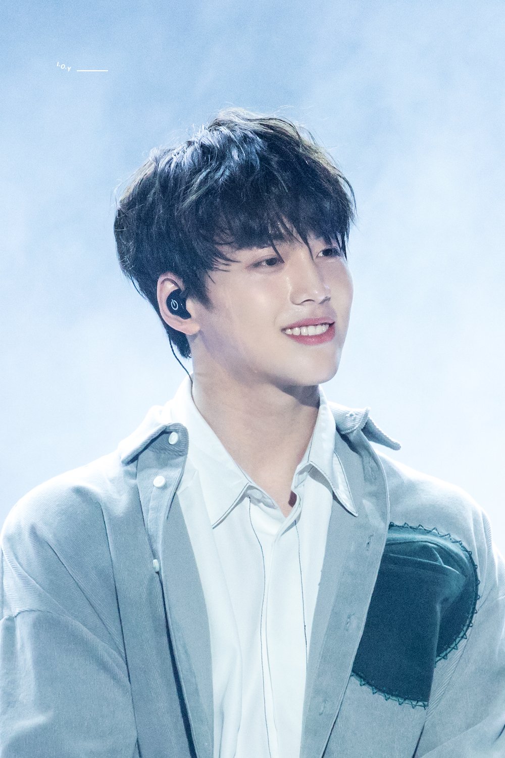 김국헌 이 사진 뭐야? | 인스티즈