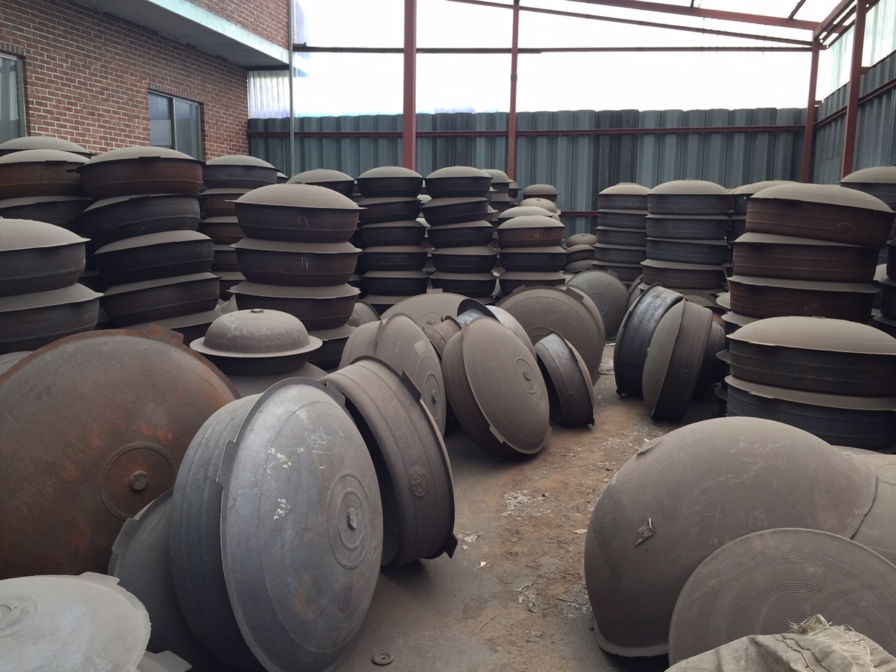 💚투바투 오늘은 합법적으로 솥 나눔합니다🖤 | 인스티즈