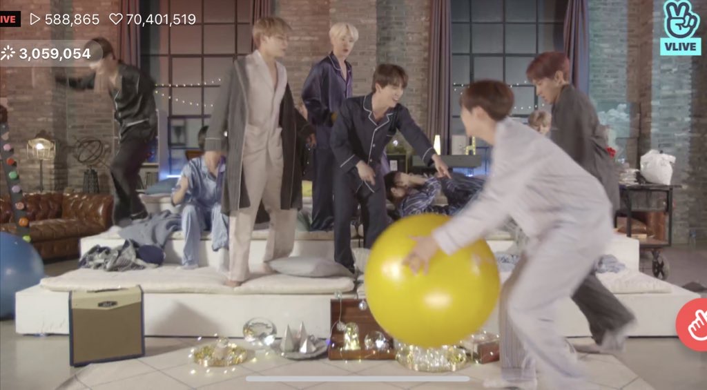 내가 세븐틴을 안믿는 이유야.. | 인스티즈