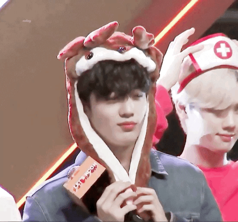 [프하단/남] 3536 마더 3 | 인스티즈