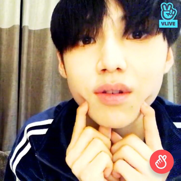 말랑복숭아 이은상 | 인스티즈