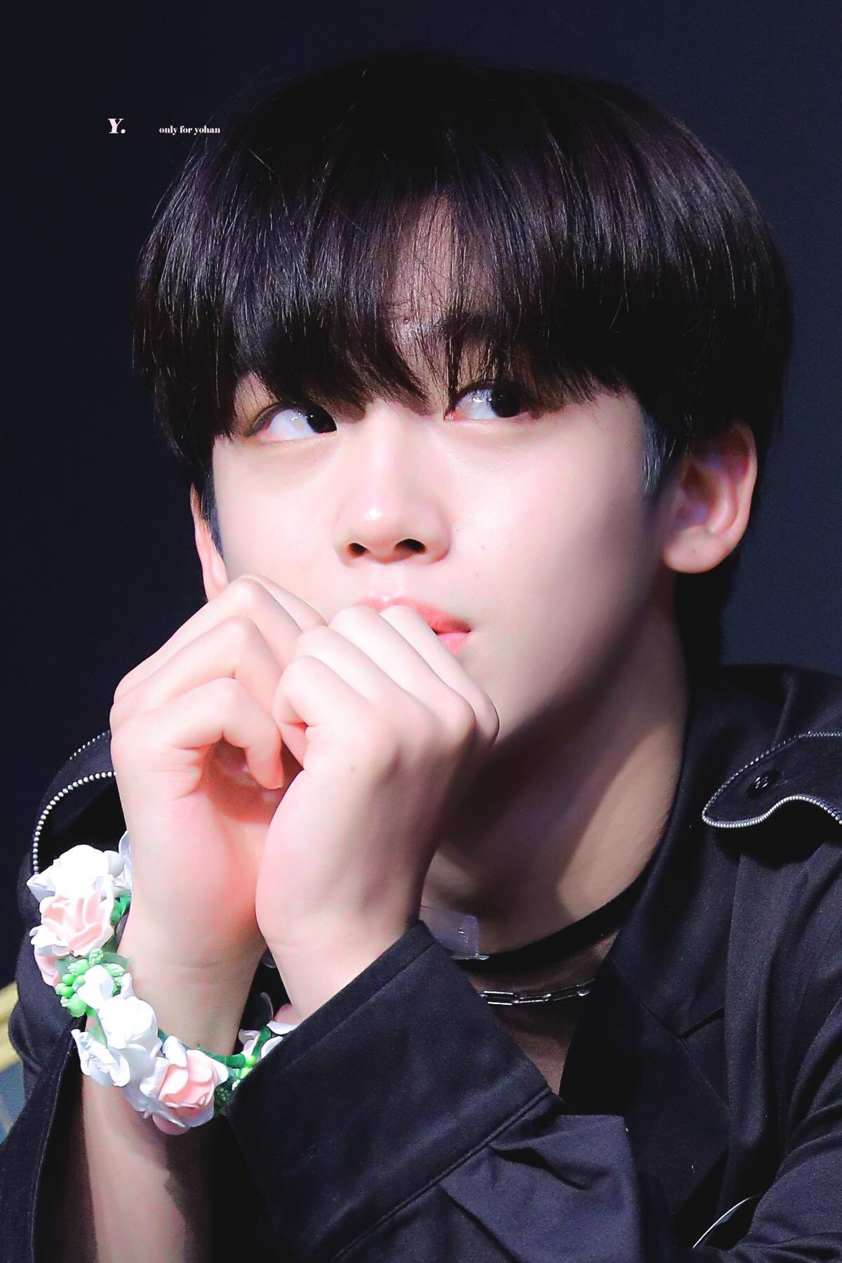 내새끼들 평생사랑해 😭 | 인스티즈