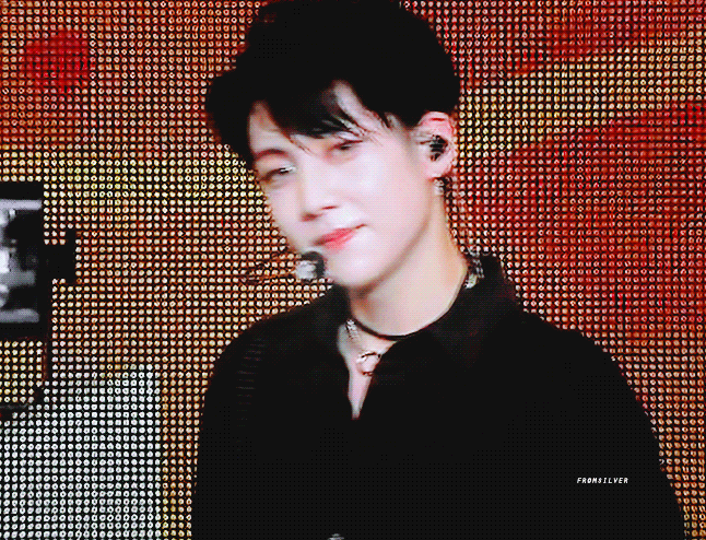 이은상 매일매일 더 좋아져서 어쩌지 ••• | 인스티즈