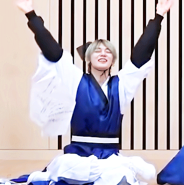 예에!!!! 투바투!!!!! | 인스티즈